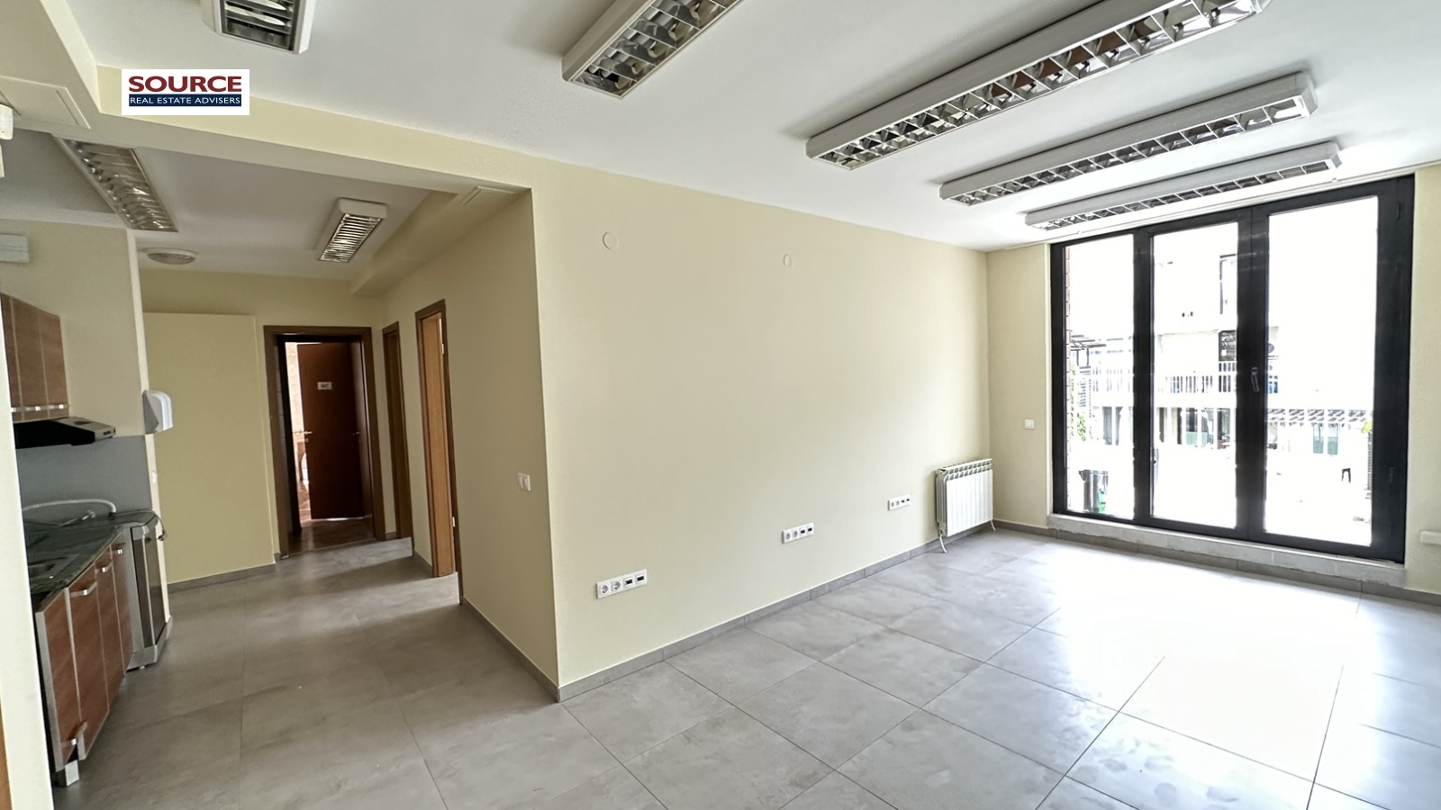 ���� ��� ���� ���� | Imot.bg � ����������� 5