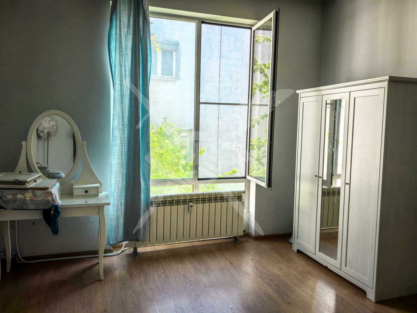 ���� ��� ���� ���� | Imot.bg � ����������� 5