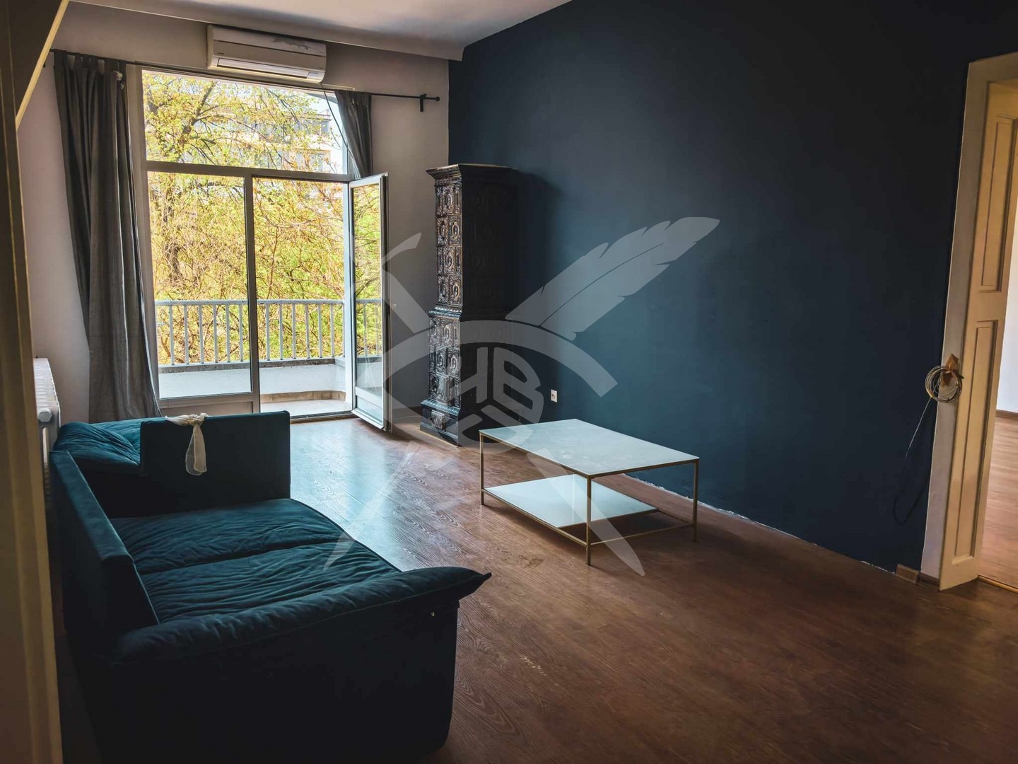 ���� ��� ���� ���� | Imot.bg � ����������� 1