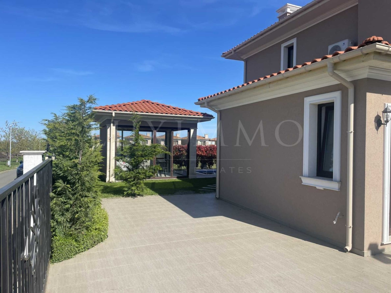 ���� ��� ���� ���� | Imot.bg � ����������� 3