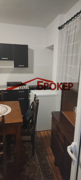 ���� ��� ���� 1-����� | Imot.bg � ����� ������ 4