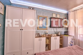    1- | Imot.bg    2