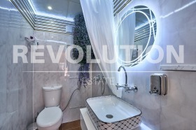    1- | Imot.bg    4