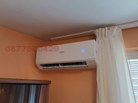 ���� ��� ���� 1-����� | Imot.bg � ����� ������ 11