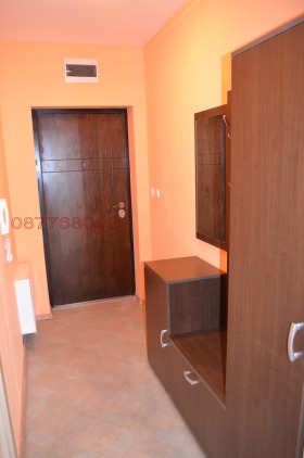 ���� ��� ���� 1-����� | Imot.bg � ����� ������ 5