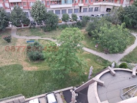 ���� ��� ���� 1-����� | Imot.bg � ����� ������ 9