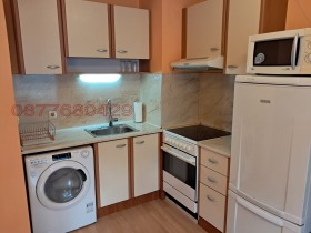 ���� ��� ���� 1-����� | Imot.bg � ����� ������ 2