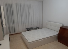 1 bedroom Vrabnitsa 1, Sofia 10