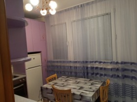 1 Schlafzimmer Wrabniza 1, Sofia 4