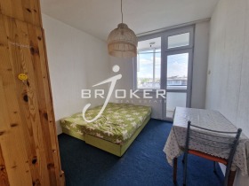 1 bedroom Tsentar, Kardzhali 6