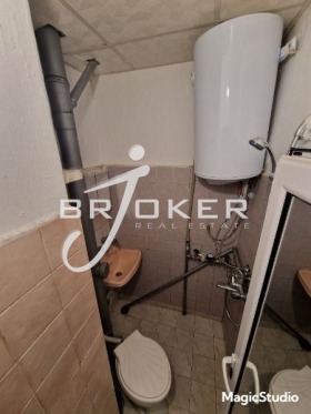 1 bedroom Tsentar, Kardzhali 8