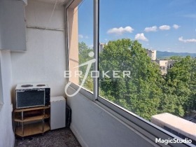 1 bedroom Tsentar, Kardzhali 3