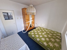 1 chambre Tsentar, Kardjali 7