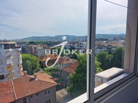 1 bedroom Tsentar, Kardzhali 2