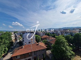 1 bedroom Tsentar, Kardzhali 1