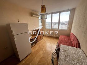 1 chambre Tsentar, Kardjali 5