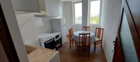 1 makuuhuone Družba 1, Haskovo 7