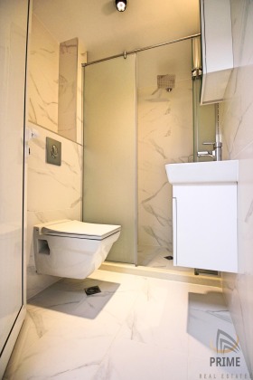    2- | Imot.bg    9
