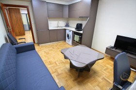    2- | Imot.bg    4