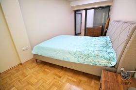    2- | Imot.bg    10
