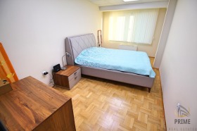    2- | Imot.bg    6
