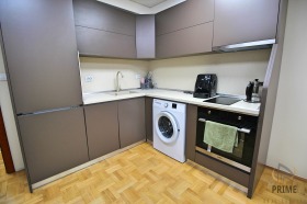    2- | Imot.bg    3