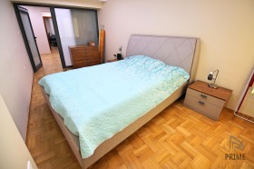    2- | Imot.bg    7