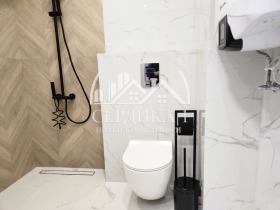    2- | Imot.bg    10
