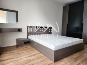    2- | Imot.bg    8