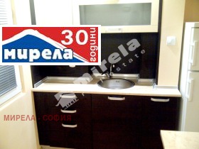    2- | Imot.bg    8