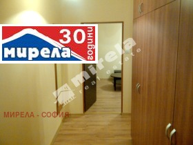    2- | Imot.bg    7