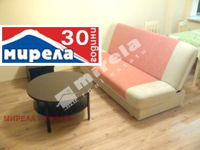    2- | Imot.bg    4