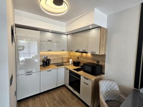    2- | Imot.bg    4
