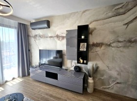    2- | Imot.bg    3