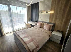    2- | Imot.bg    5