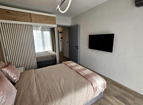    2- | Imot.bg    6