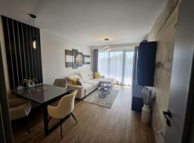    2- | Imot.bg    2