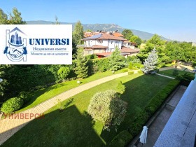    2- | Imot.bg    8