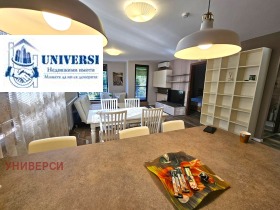    2- | Imot.bg    5