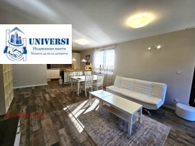    2- | Imot.bg    3