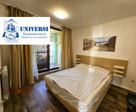    2- | Imot.bg    10