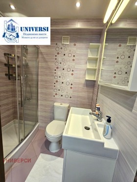    2- | Imot.bg    12