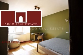    2- | Imot.bg    8