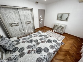    2- | Imot.bg    5