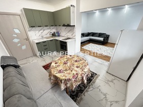 1 sovrum Centar, Razgrad