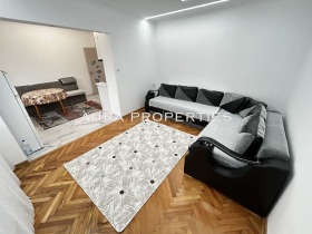    2- | Imot.bg    2