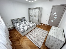   2- | Imot.bg    4