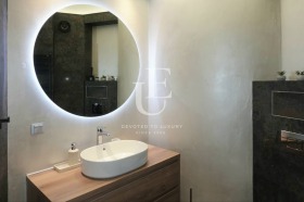 ���� ��� ���� 2-����� | Imot.bg � ����� ������ 12