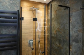 ���� ��� ���� 2-����� | Imot.bg � ����� ������ 11