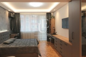 ���� ��� ���� 2-����� | Imot.bg � ����� ������ 6